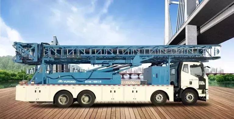 中國首屆路橋行業聯盟會議隆重召開