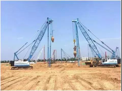 攜手并進，筑夢遠航，深化合作，共謀發展