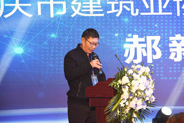 喜訊！11月18日，宇通重裝YTR360D旋挖鉆機全新升級、收獲批量訂單！