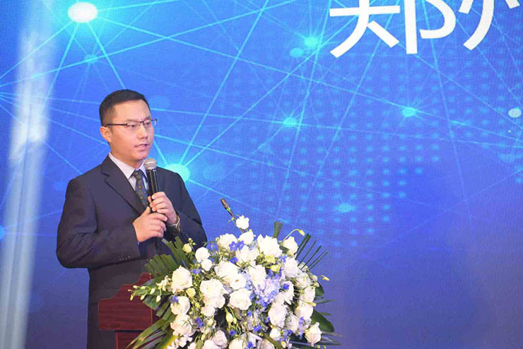 喜訊！11月18日，宇通重裝YTR360D旋挖鉆機全新升級、收獲批量訂單！