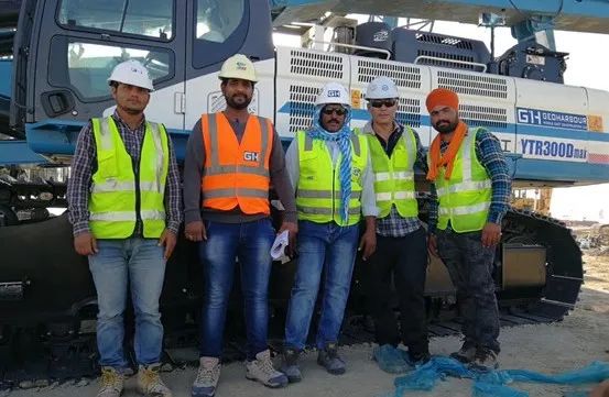 做優質服務的踐行者，讓您放心365天！